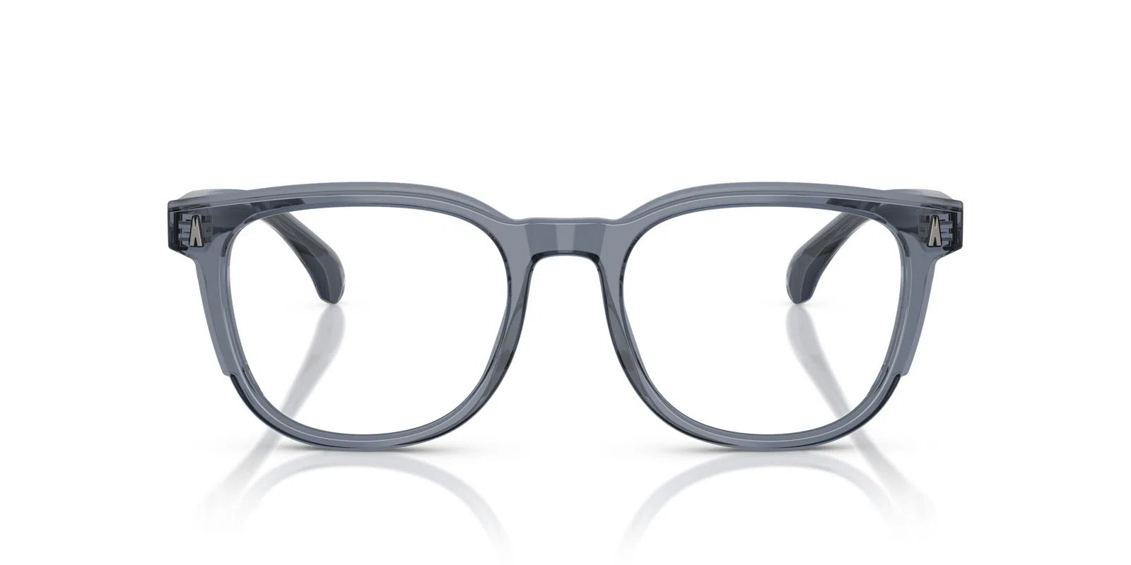 Moncler 2002 Eyeglasses - view 13
